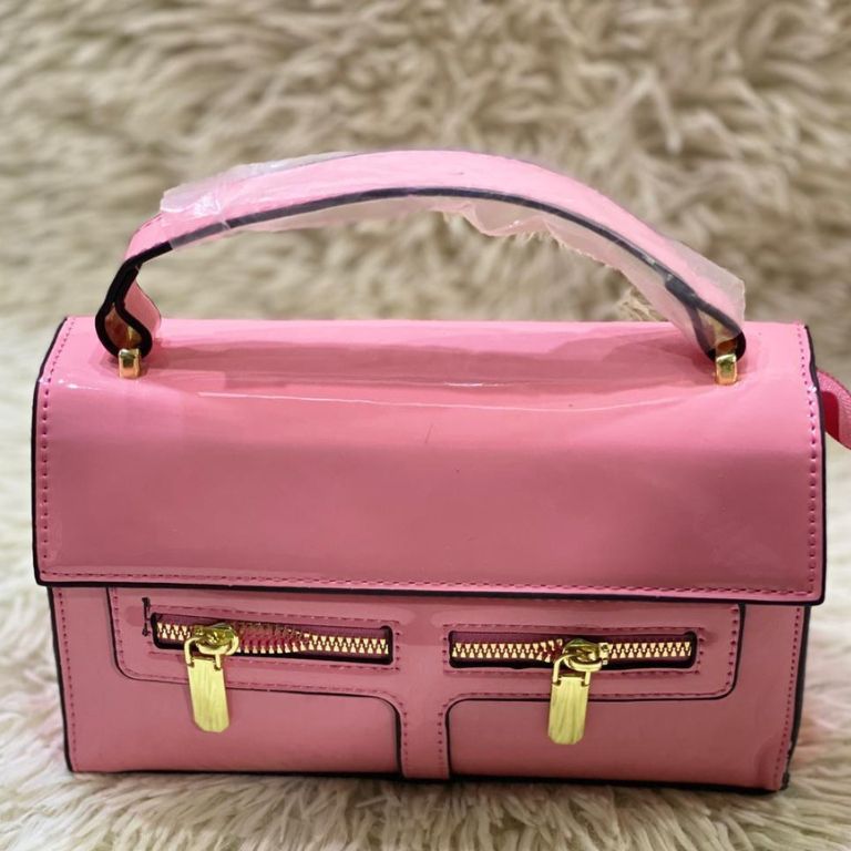 sac à main pour femme