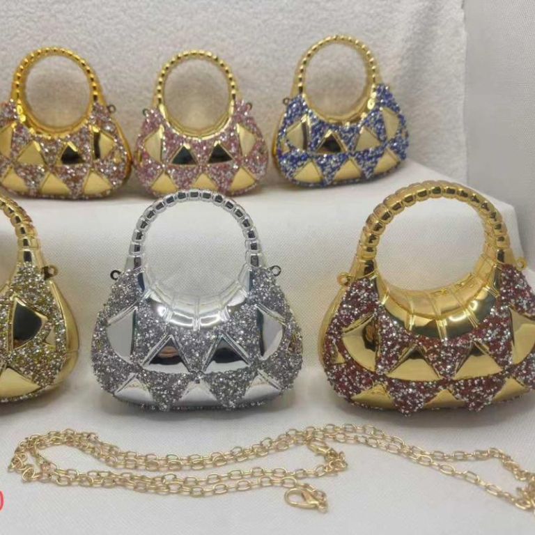 sac à main pour femme