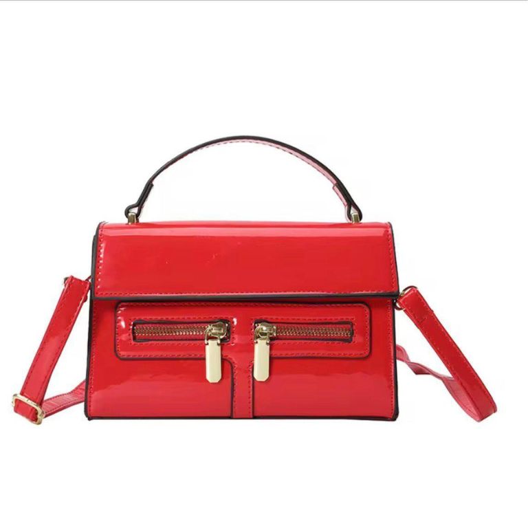 sac à main pour femme