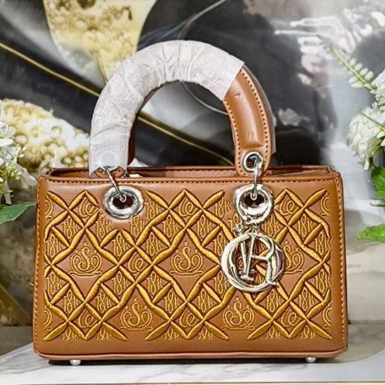 sac à main pour femme