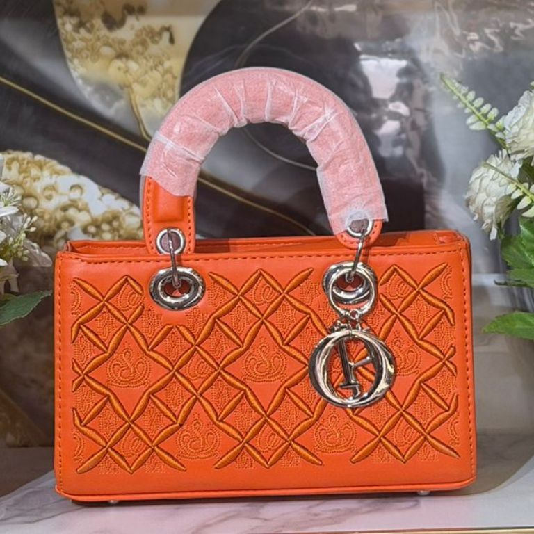 sac à main rose pour femme