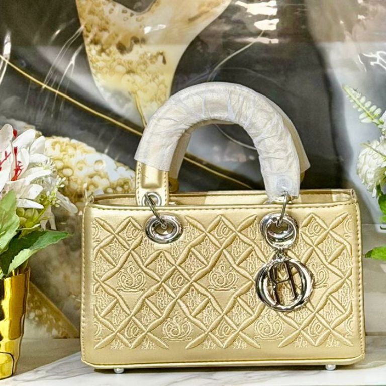 sac à main pour femme