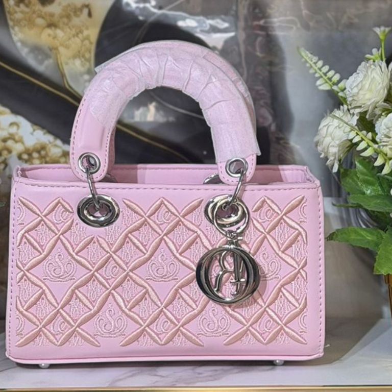 sac à main pour femme
